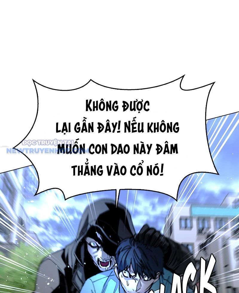 Tận Thế Cũng Chỉ Là Trò Chơi Chapter 29 - Trang 2