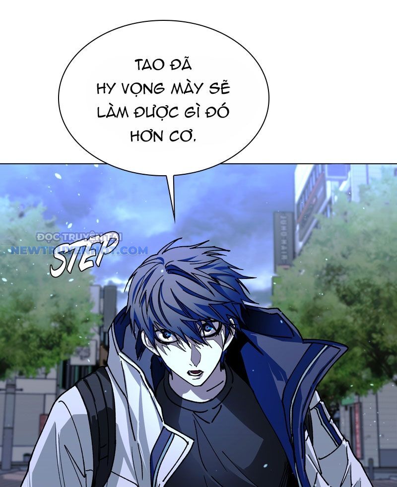 Tận Thế Cũng Chỉ Là Trò Chơi Chapter 29 - Trang 2