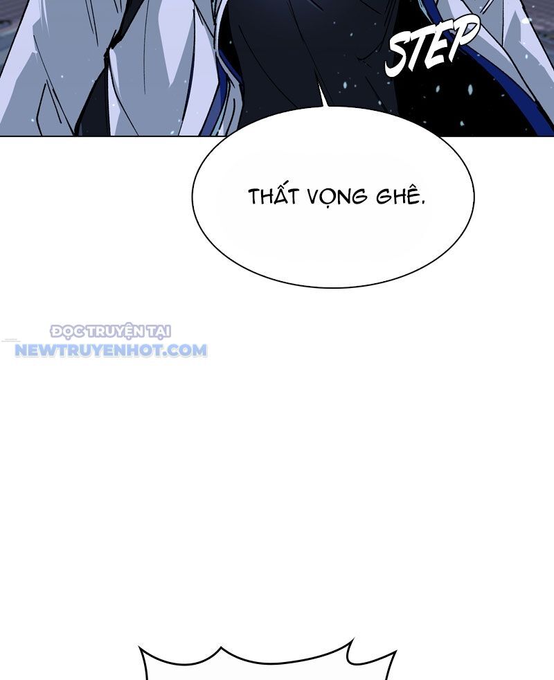 Tận Thế Cũng Chỉ Là Trò Chơi Chapter 29 - Trang 2