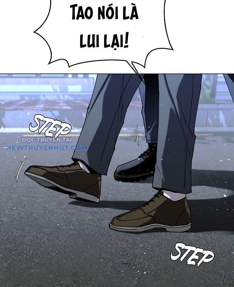 Tận Thế Cũng Chỉ Là Trò Chơi Chapter 29 - Trang 2