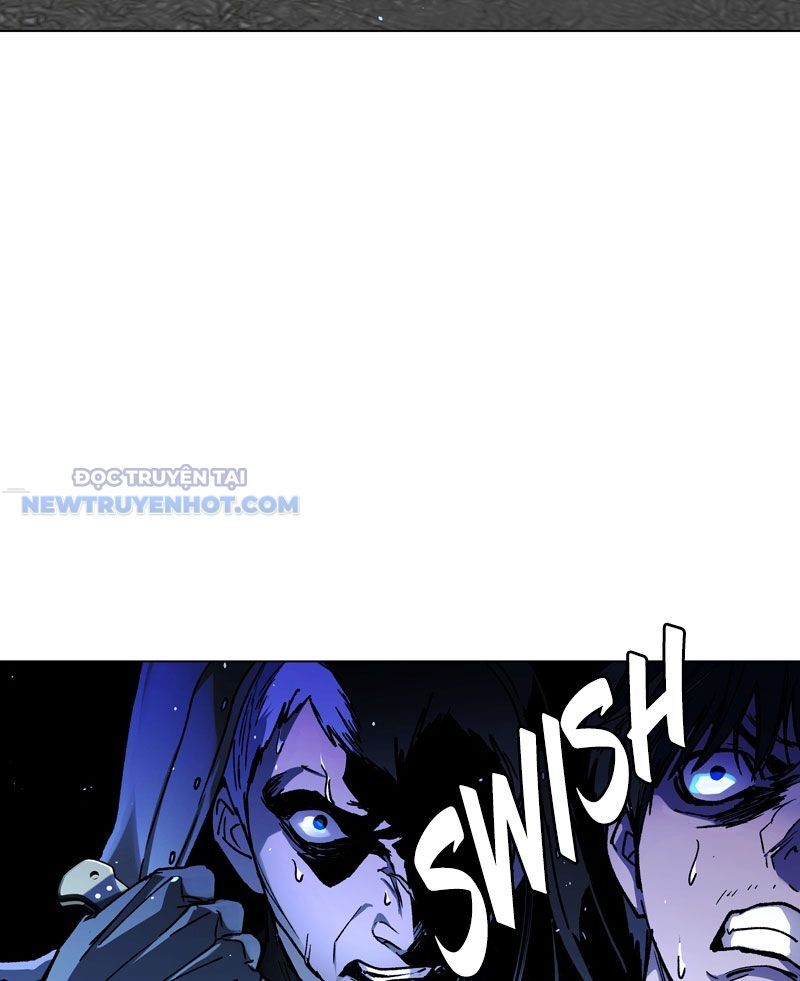 Tận Thế Cũng Chỉ Là Trò Chơi Chapter 29 - Trang 2