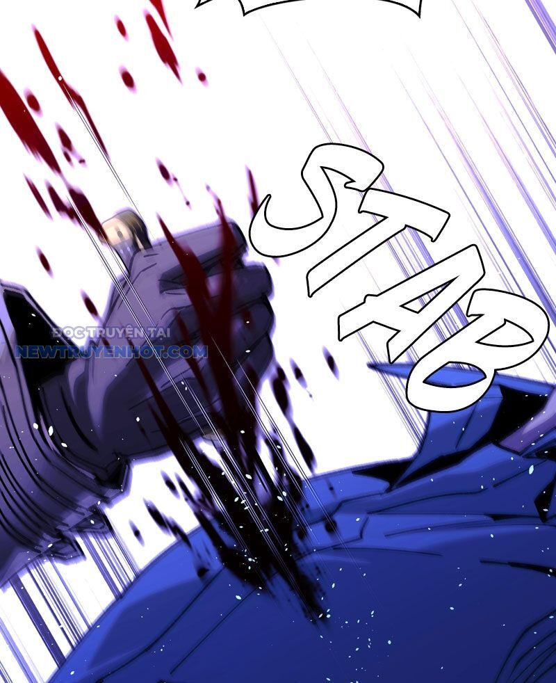 Tận Thế Cũng Chỉ Là Trò Chơi Chapter 29 - Trang 2