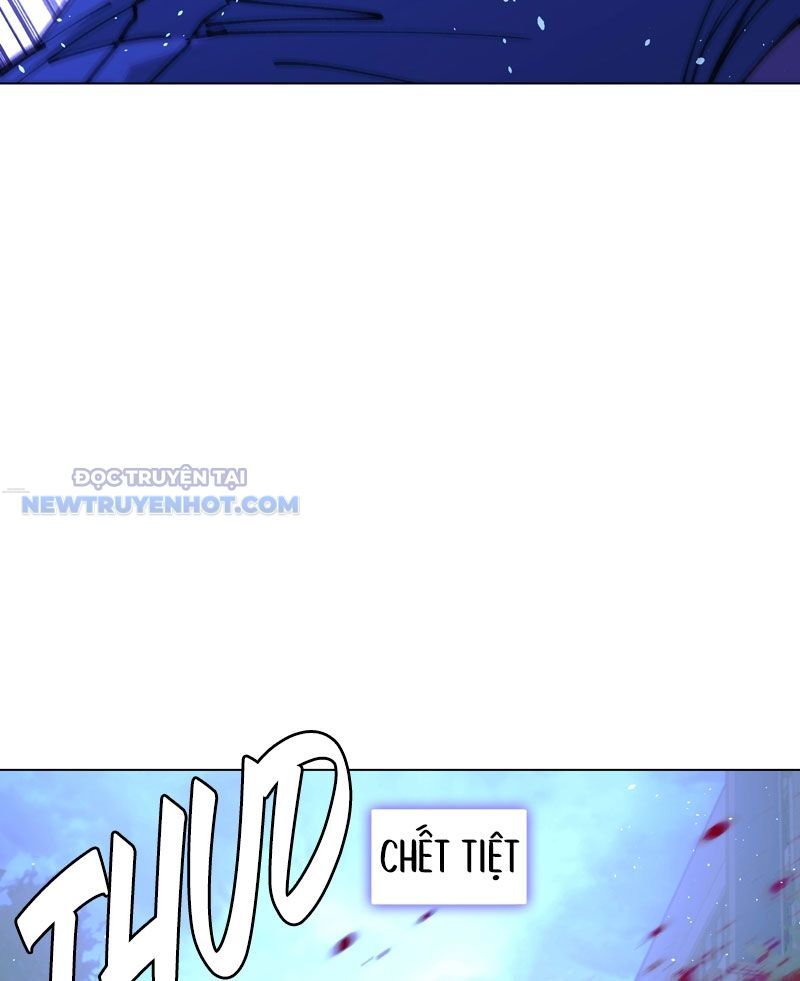 Tận Thế Cũng Chỉ Là Trò Chơi Chapter 29 - Trang 2