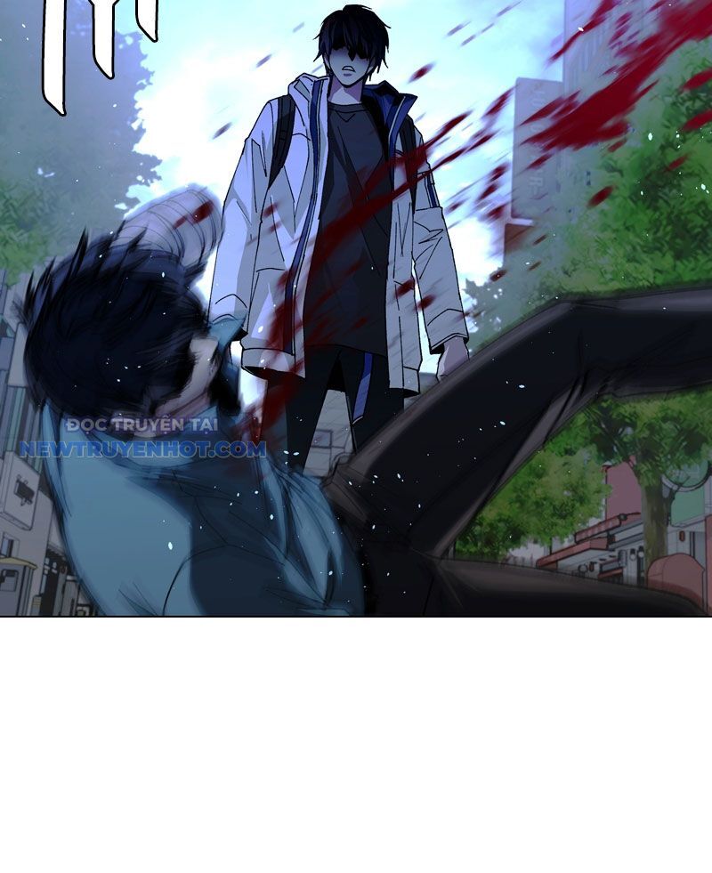 Tận Thế Cũng Chỉ Là Trò Chơi Chapter 29 - Trang 2