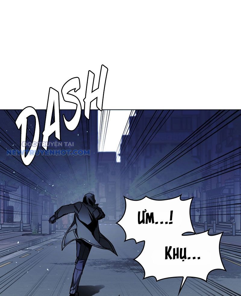 Tận Thế Cũng Chỉ Là Trò Chơi Chapter 29 - Trang 2