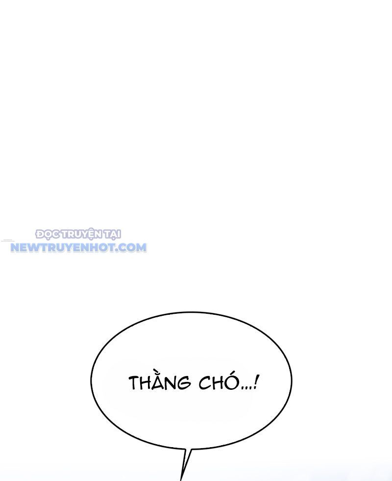 Tận Thế Cũng Chỉ Là Trò Chơi Chapter 29 - Trang 2