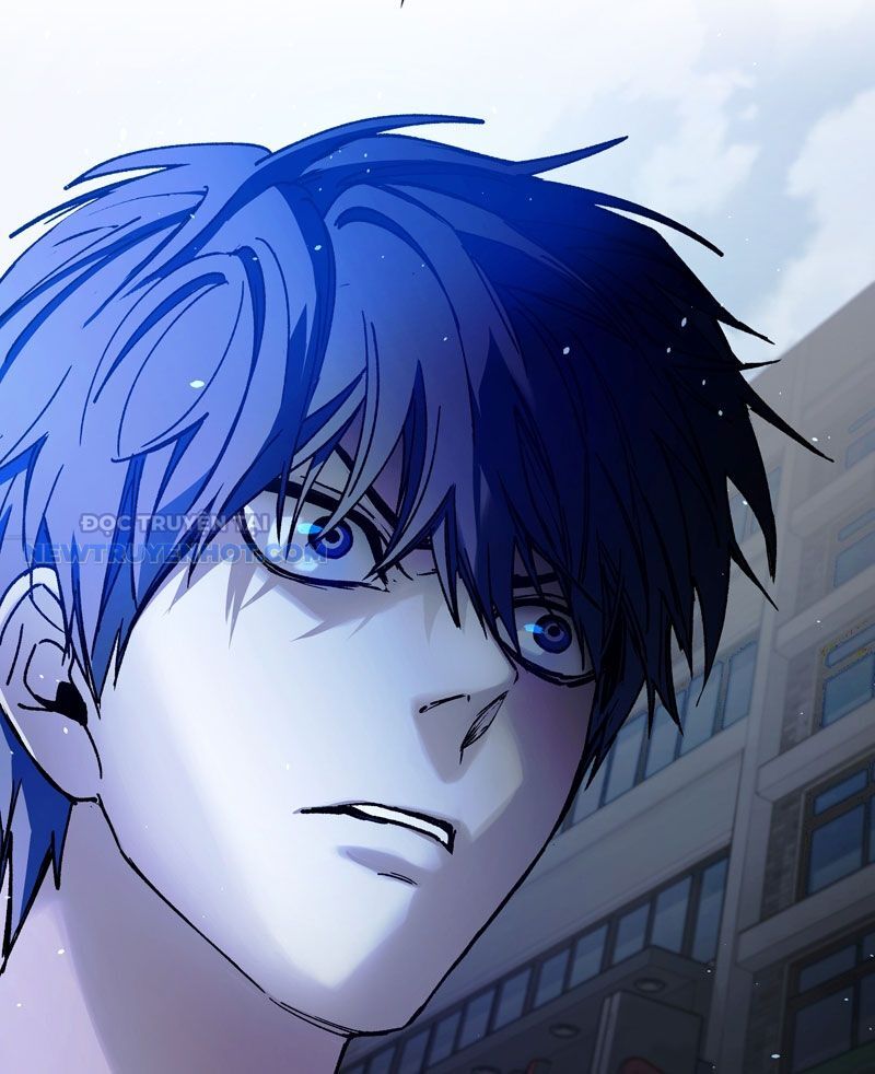 Tận Thế Cũng Chỉ Là Trò Chơi Chapter 29 - Trang 2