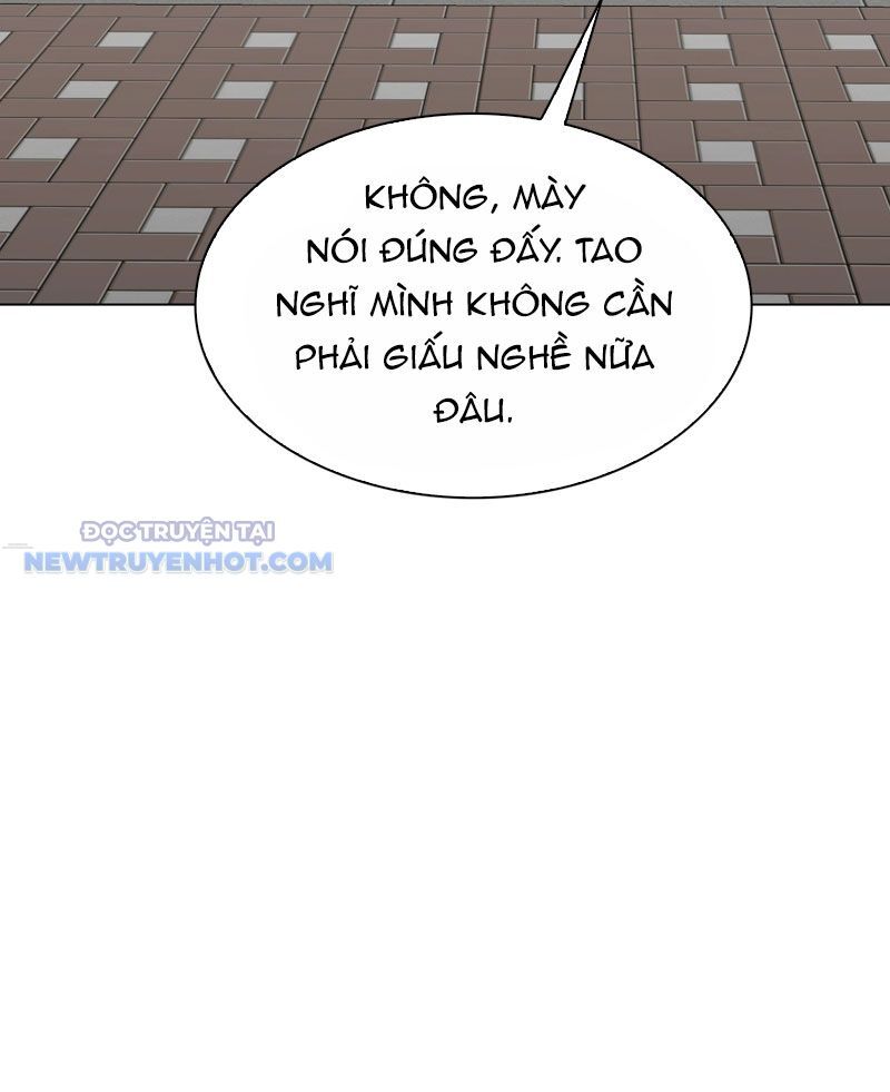 Tận Thế Cũng Chỉ Là Trò Chơi Chapter 29 - Trang 2