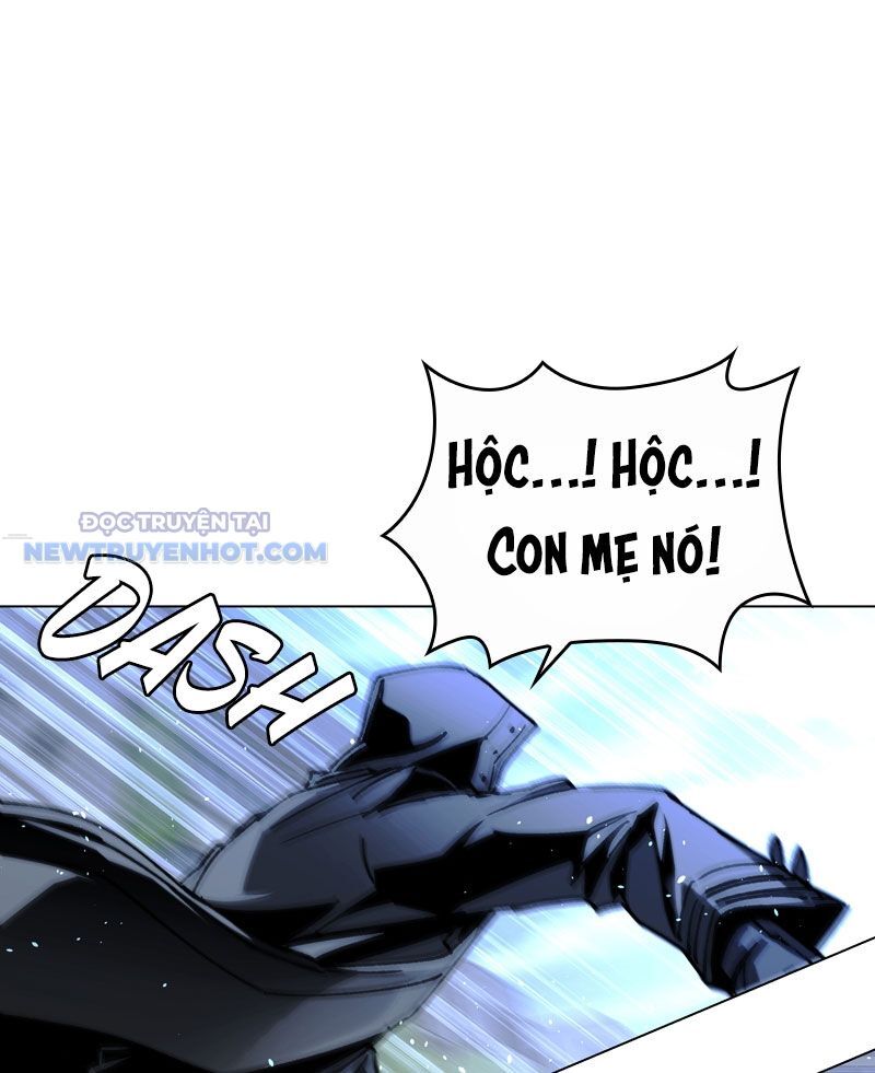 Tận Thế Cũng Chỉ Là Trò Chơi Chapter 29 - Trang 2