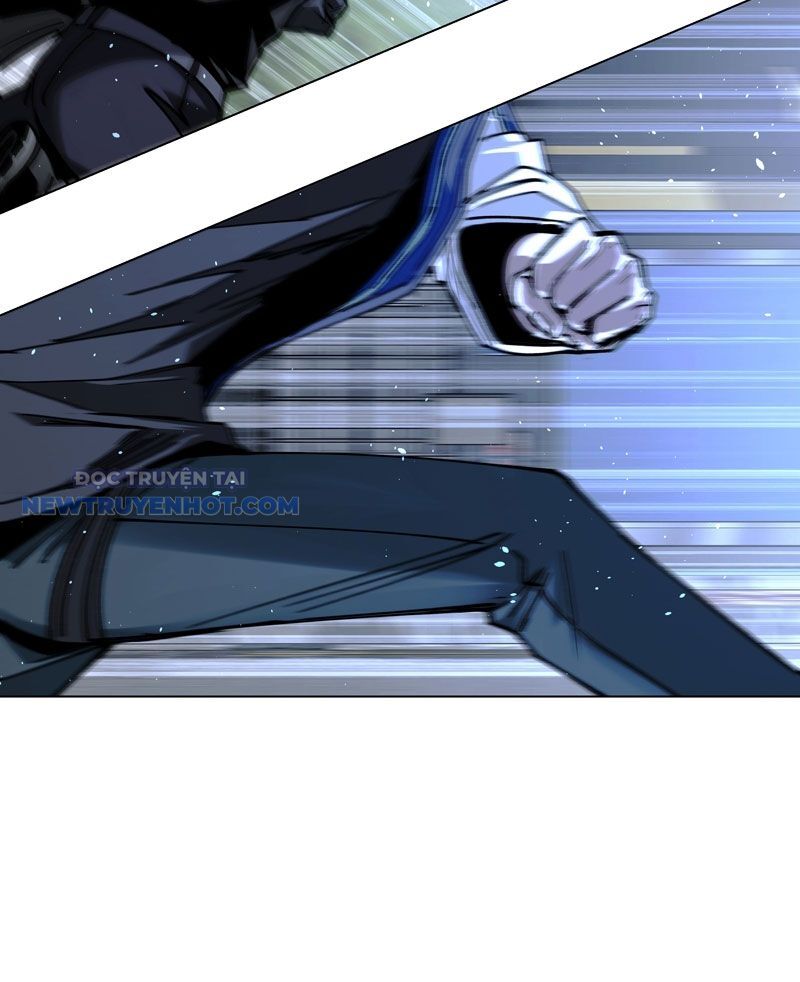 Tận Thế Cũng Chỉ Là Trò Chơi Chapter 29 - Trang 2