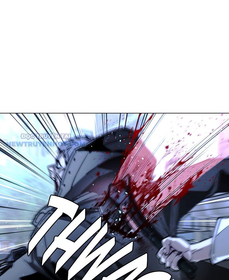 Tận Thế Cũng Chỉ Là Trò Chơi Chapter 29 - Trang 2