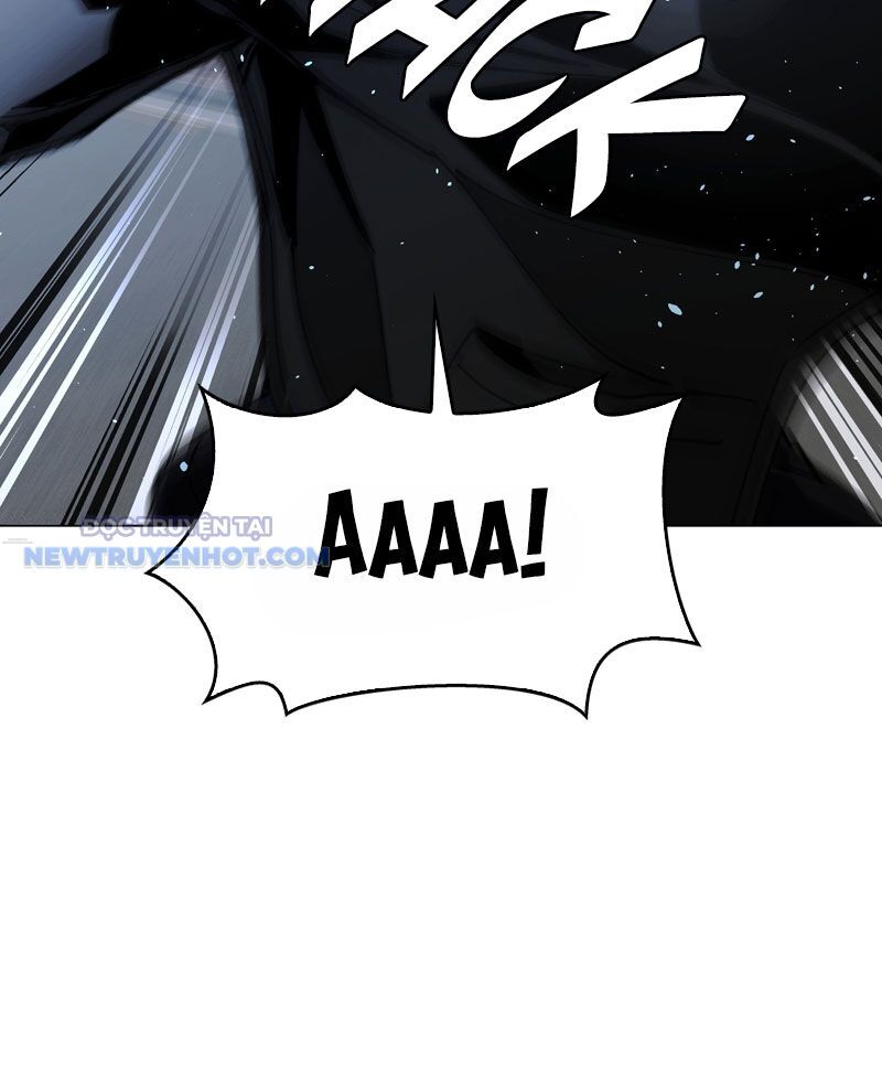 Tận Thế Cũng Chỉ Là Trò Chơi Chapter 29 - Trang 2