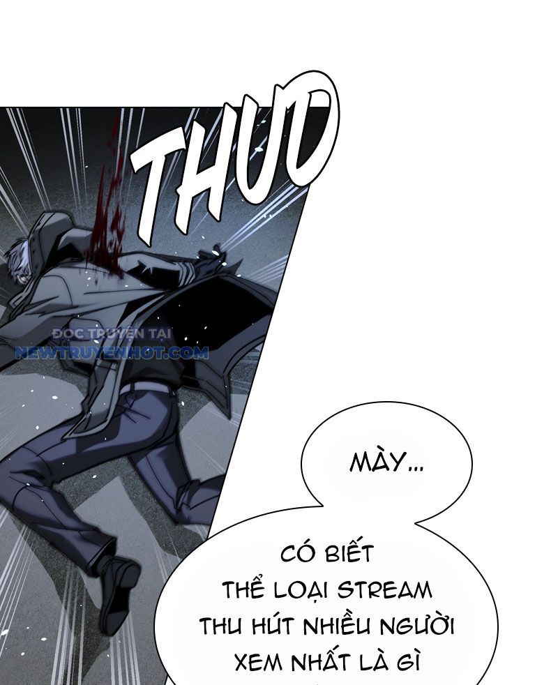 Tận Thế Cũng Chỉ Là Trò Chơi Chapter 29 - Trang 2