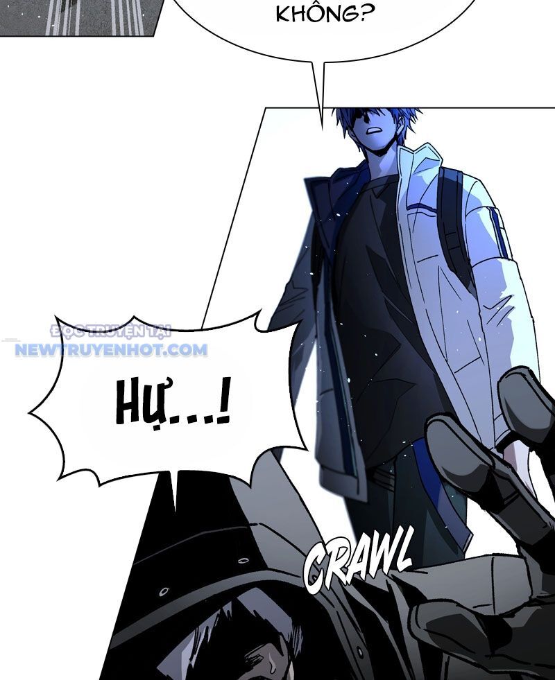 Tận Thế Cũng Chỉ Là Trò Chơi Chapter 29 - Trang 2