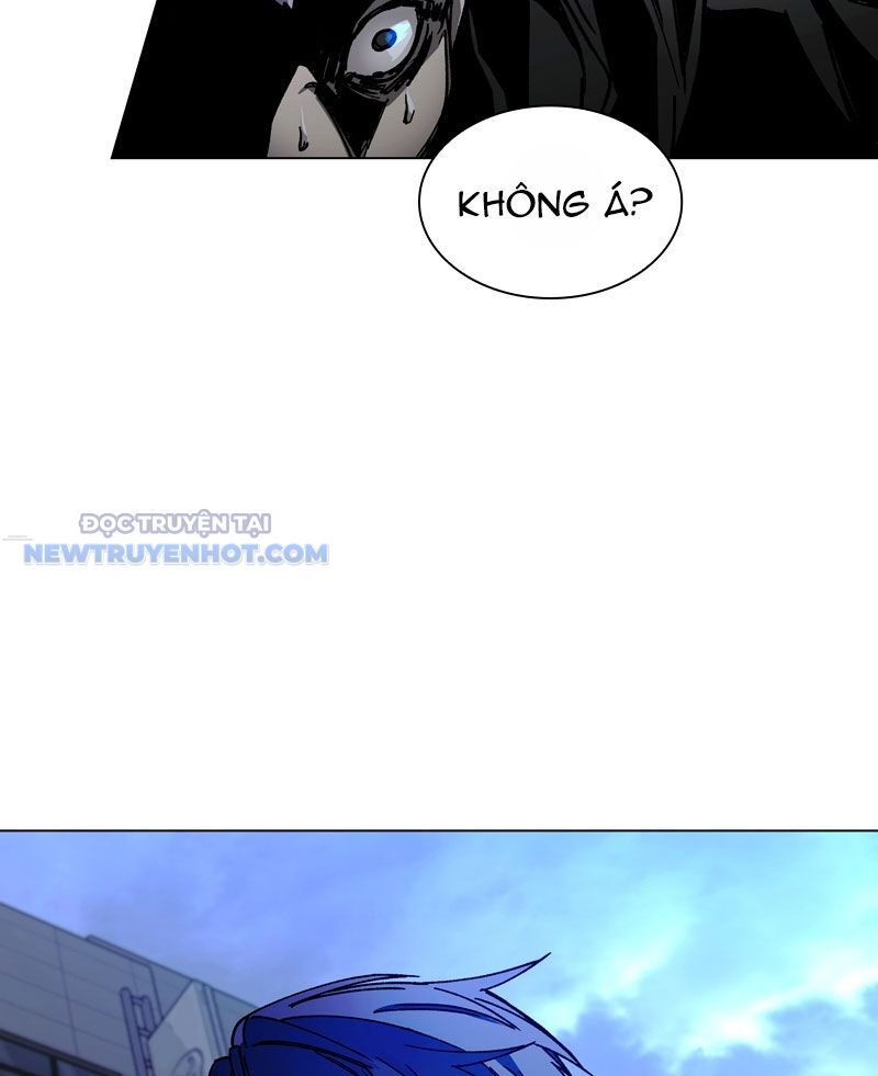 Tận Thế Cũng Chỉ Là Trò Chơi Chapter 29 - Trang 2