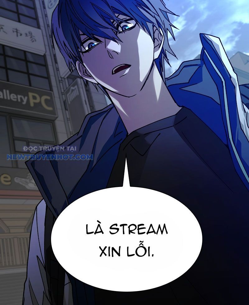 Tận Thế Cũng Chỉ Là Trò Chơi Chapter 29 - Trang 2