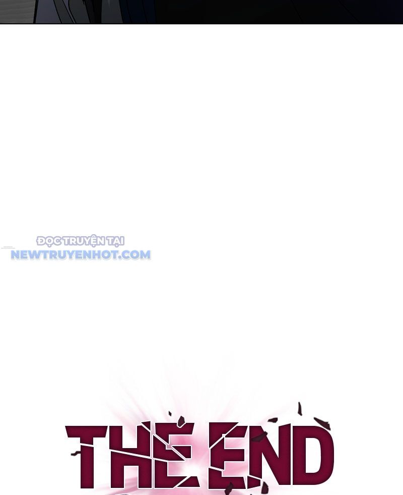 Tận Thế Cũng Chỉ Là Trò Chơi Chapter 29 - Trang 2