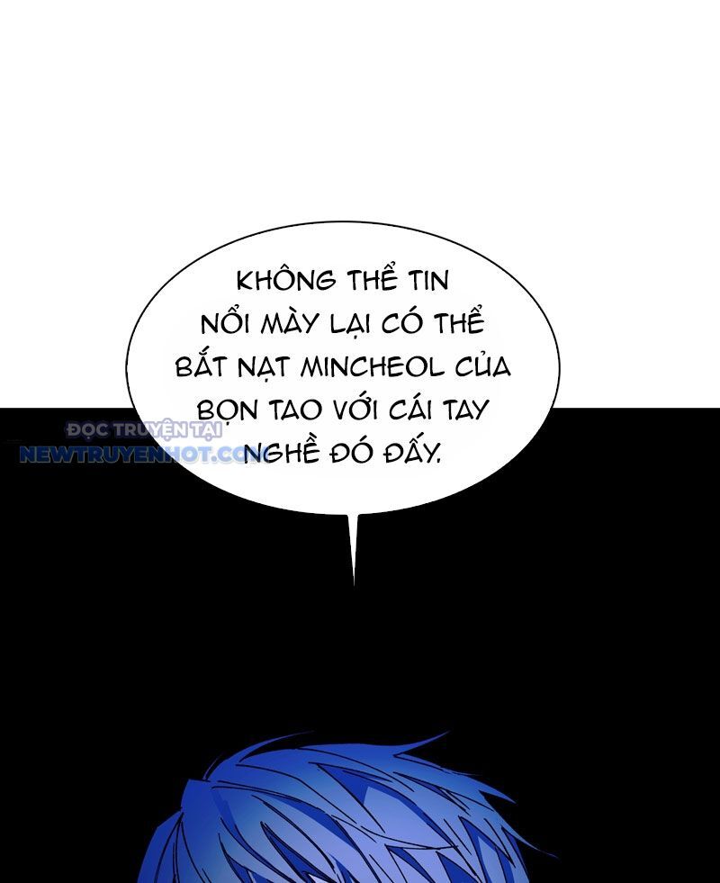 Tận Thế Cũng Chỉ Là Trò Chơi Chapter 29 - Trang 2