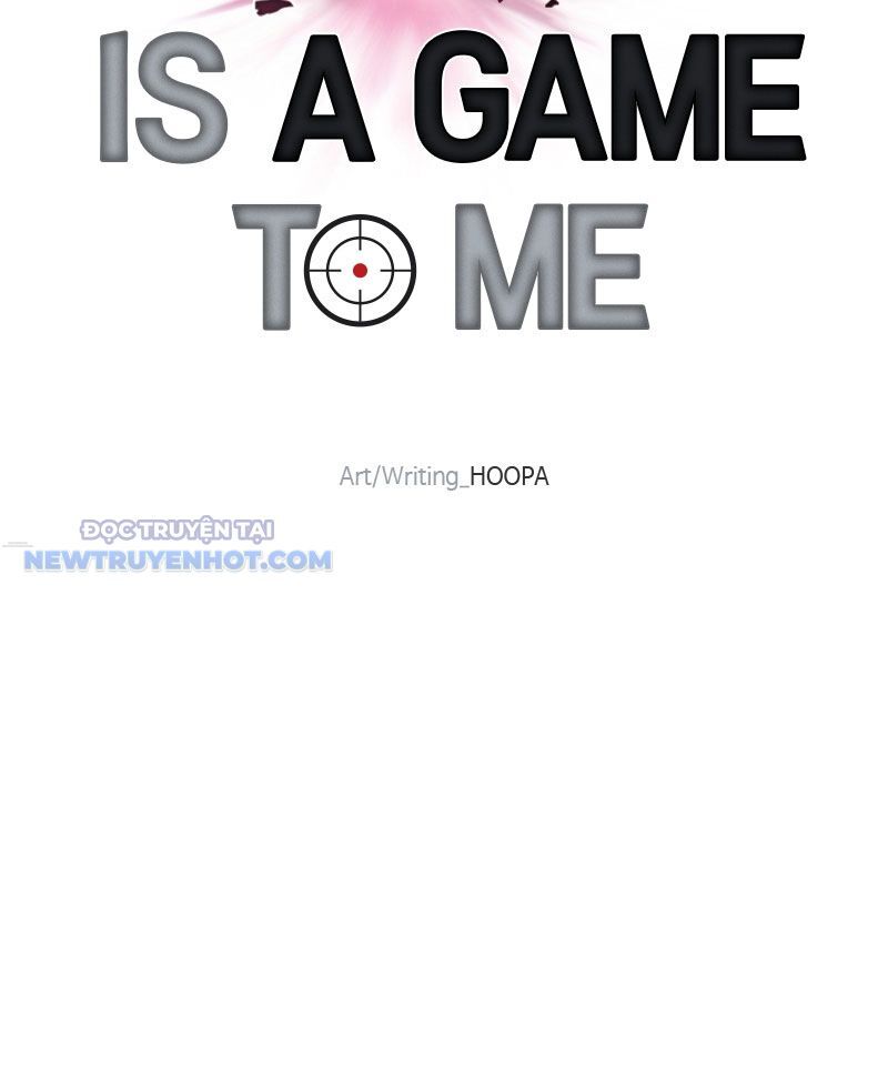 Tận Thế Cũng Chỉ Là Trò Chơi Chapter 29 - Trang 2
