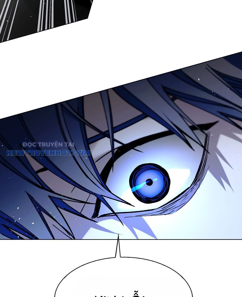 Tận Thế Cũng Chỉ Là Trò Chơi Chapter 29 - Trang 2