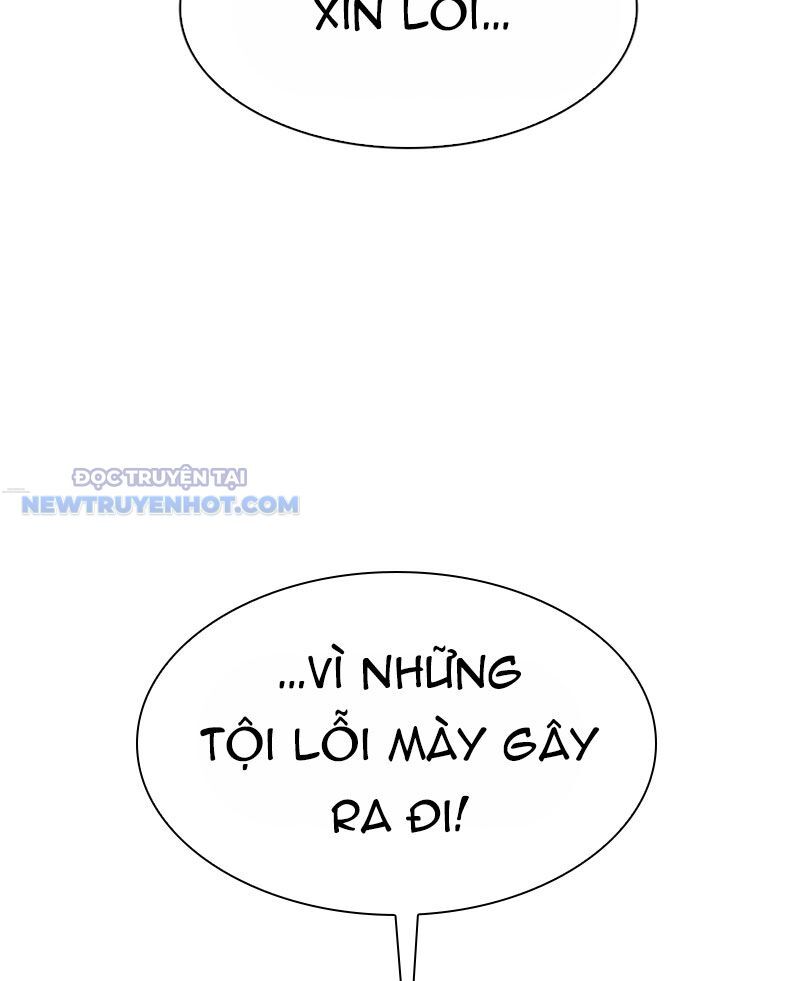 Tận Thế Cũng Chỉ Là Trò Chơi Chapter 29 - Trang 2