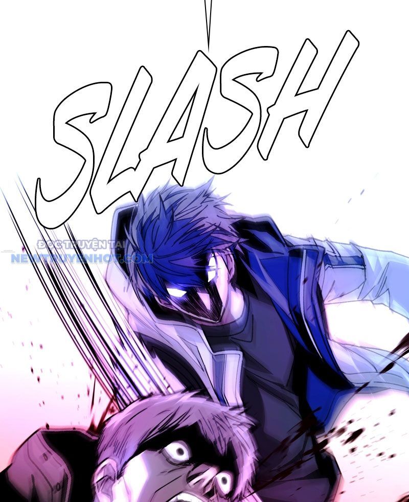 Tận Thế Cũng Chỉ Là Trò Chơi Chapter 29 - Trang 2