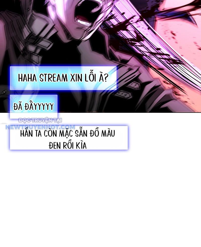 Tận Thế Cũng Chỉ Là Trò Chơi Chapter 29 - Trang 2