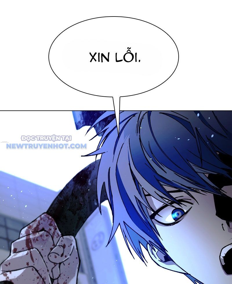 Tận Thế Cũng Chỉ Là Trò Chơi Chapter 29 - Trang 2