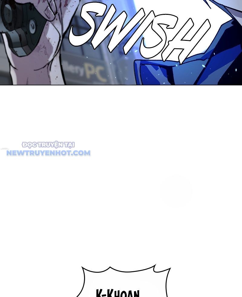 Tận Thế Cũng Chỉ Là Trò Chơi Chapter 29 - Trang 2