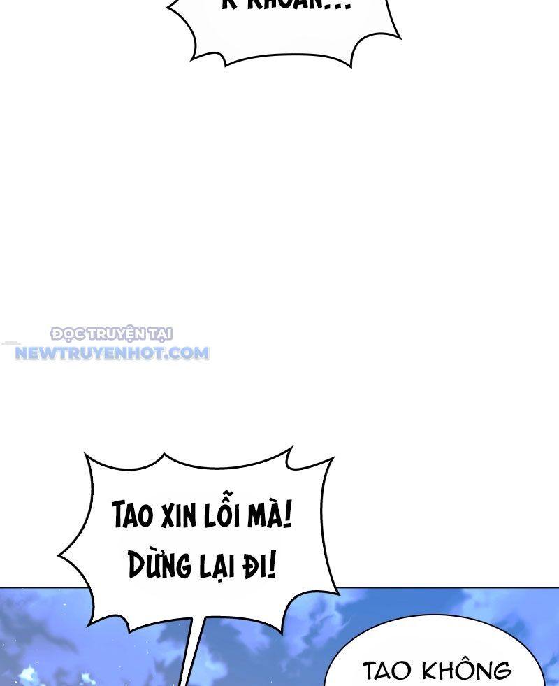 Tận Thế Cũng Chỉ Là Trò Chơi Chapter 29 - Trang 2