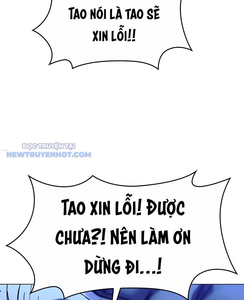 Tận Thế Cũng Chỉ Là Trò Chơi Chapter 29 - Trang 2