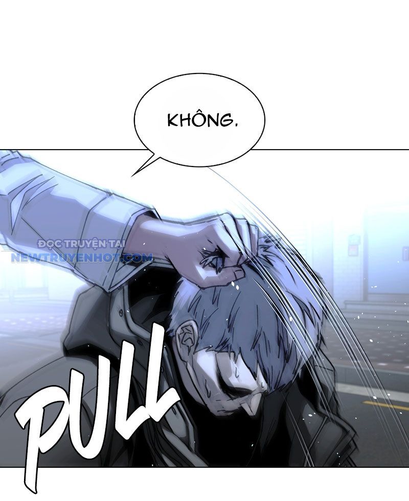 Tận Thế Cũng Chỉ Là Trò Chơi Chapter 29 - Trang 2