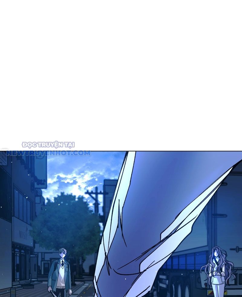 Tận Thế Cũng Chỉ Là Trò Chơi Chapter 29 - Trang 2