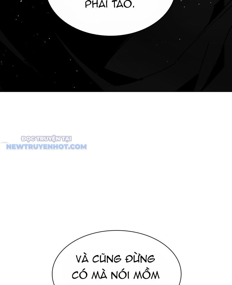 Tận Thế Cũng Chỉ Là Trò Chơi Chapter 29 - Trang 2