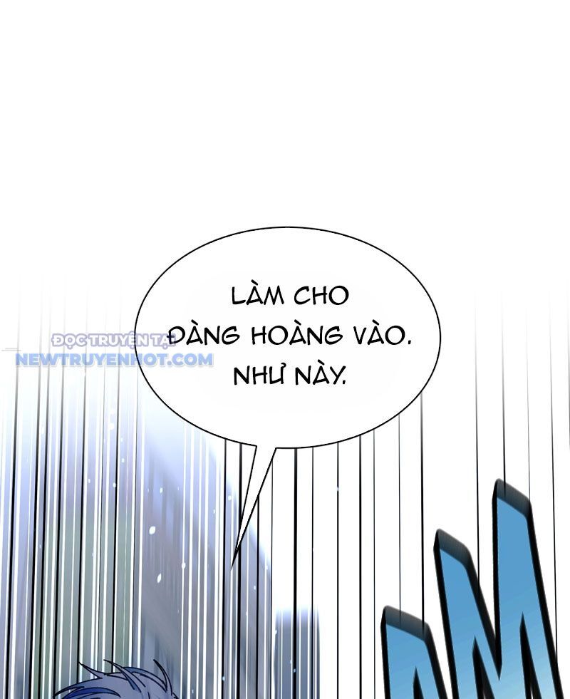 Tận Thế Cũng Chỉ Là Trò Chơi Chapter 29 - Trang 2