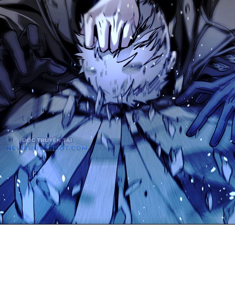 Tận Thế Cũng Chỉ Là Trò Chơi Chapter 29 - Trang 2