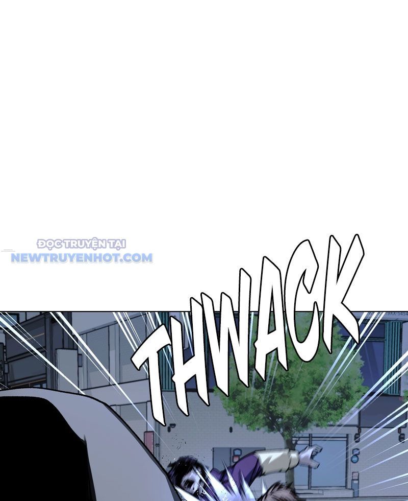 Tận Thế Cũng Chỉ Là Trò Chơi Chapter 29 - Trang 2