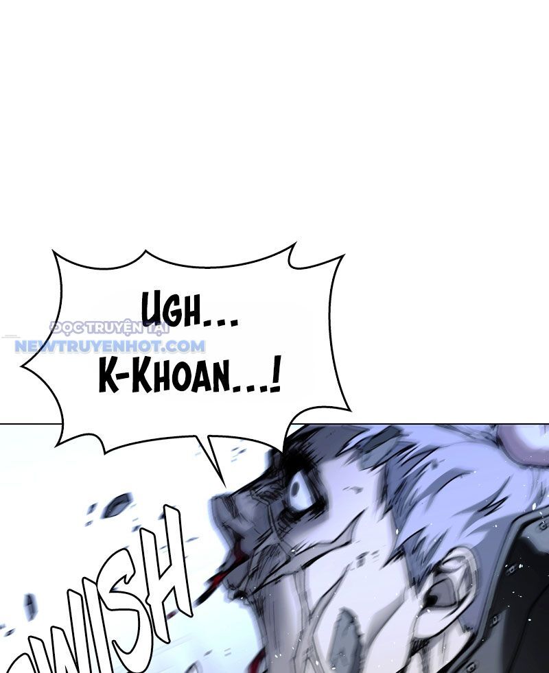 Tận Thế Cũng Chỉ Là Trò Chơi Chapter 29 - Trang 2