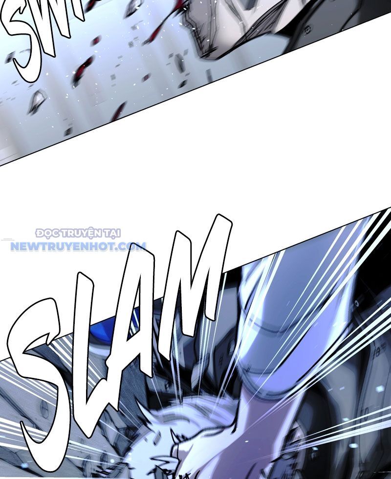 Tận Thế Cũng Chỉ Là Trò Chơi Chapter 29 - Trang 2