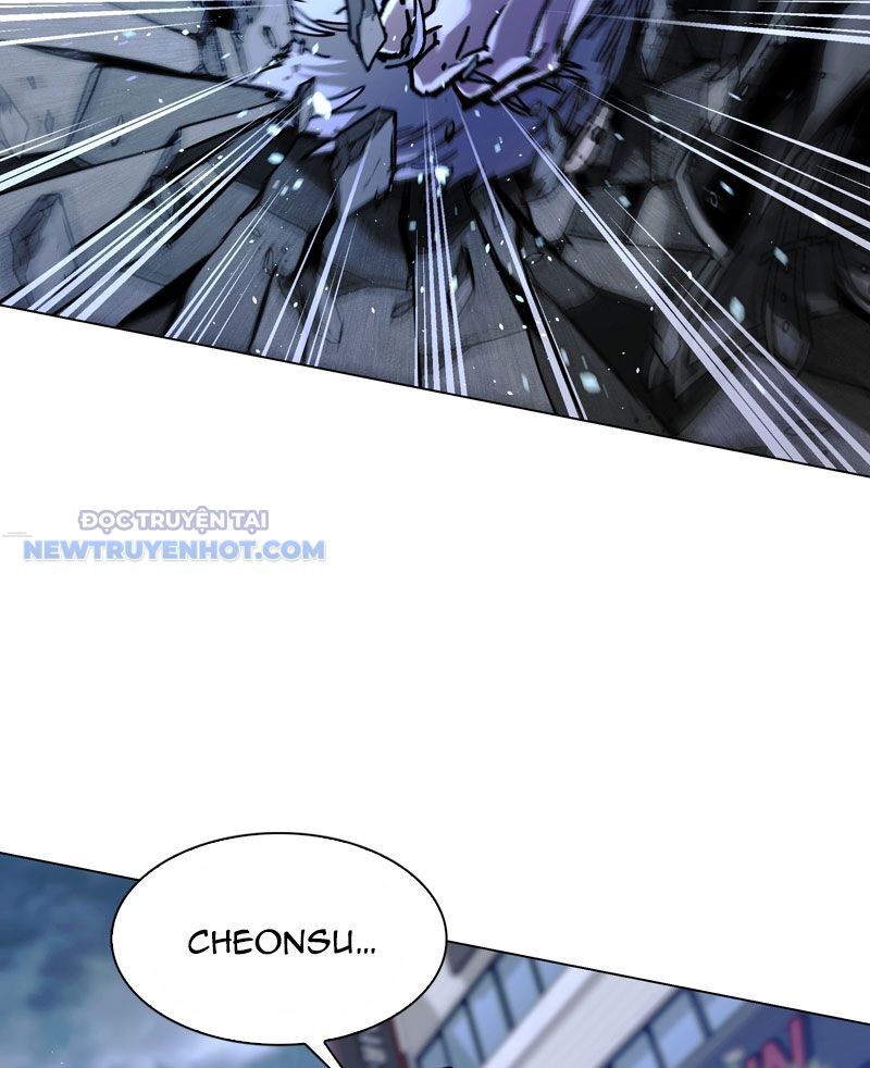 Tận Thế Cũng Chỉ Là Trò Chơi Chapter 29 - Trang 2