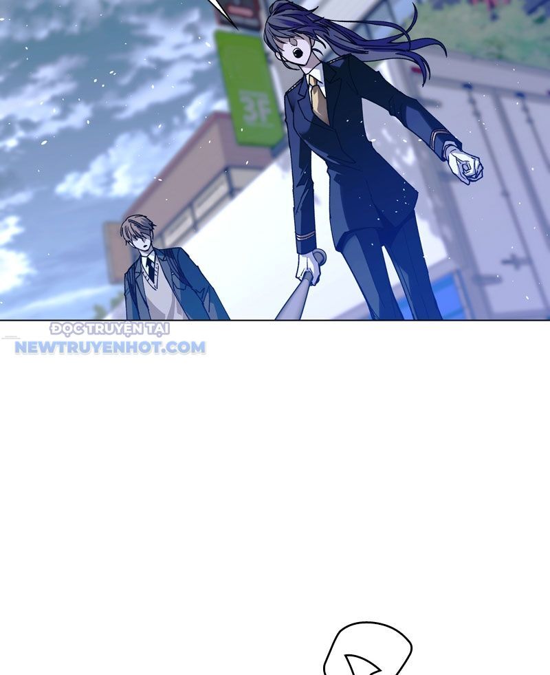 Tận Thế Cũng Chỉ Là Trò Chơi Chapter 29 - Trang 2