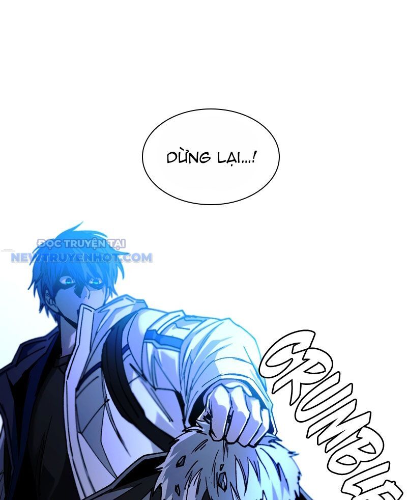 Tận Thế Cũng Chỉ Là Trò Chơi Chapter 29 - Trang 2