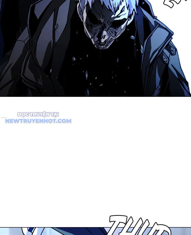 Tận Thế Cũng Chỉ Là Trò Chơi Chapter 29 - Trang 2