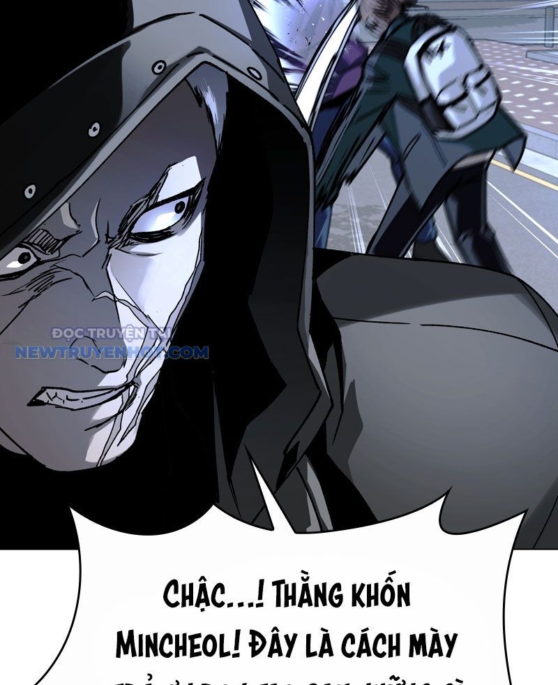 Tận Thế Cũng Chỉ Là Trò Chơi Chapter 29 - Trang 2