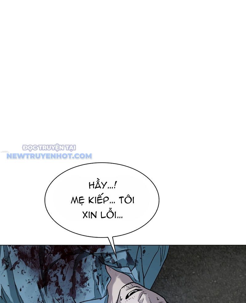 Tận Thế Cũng Chỉ Là Trò Chơi Chapter 29 - Trang 2