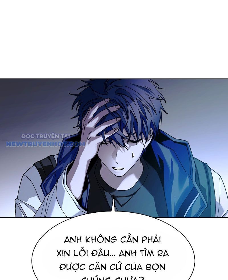 Tận Thế Cũng Chỉ Là Trò Chơi Chapter 29 - Trang 2
