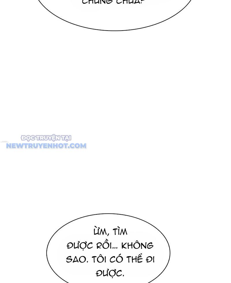 Tận Thế Cũng Chỉ Là Trò Chơi Chapter 29 - Trang 2