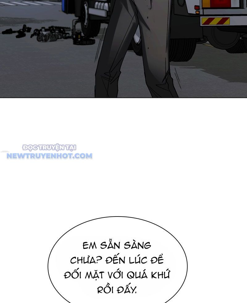 Tận Thế Cũng Chỉ Là Trò Chơi Chapter 29 - Trang 2