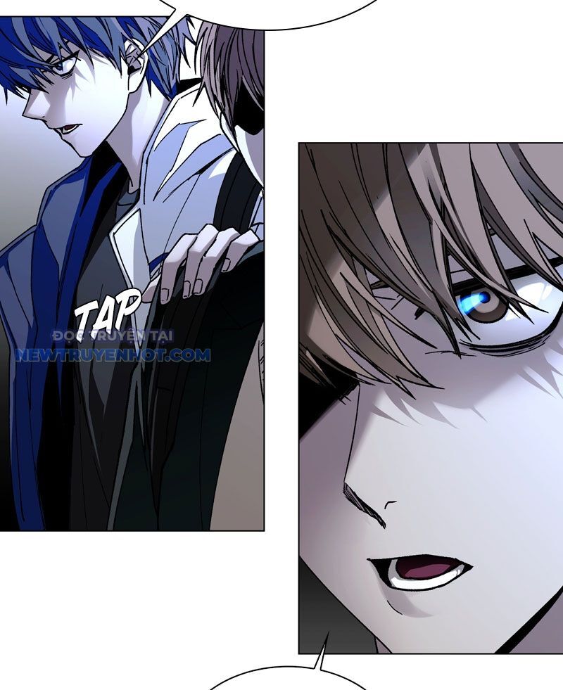 Tận Thế Cũng Chỉ Là Trò Chơi Chapter 29 - Trang 2