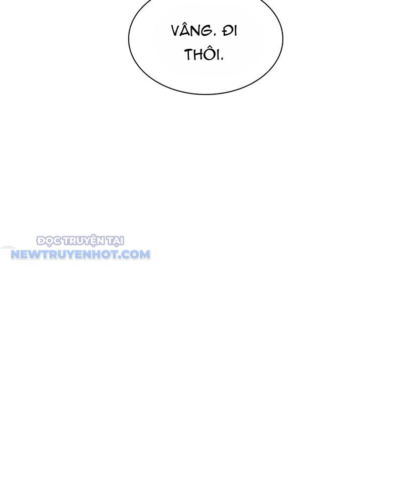 Tận Thế Cũng Chỉ Là Trò Chơi Chapter 29 - Trang 2